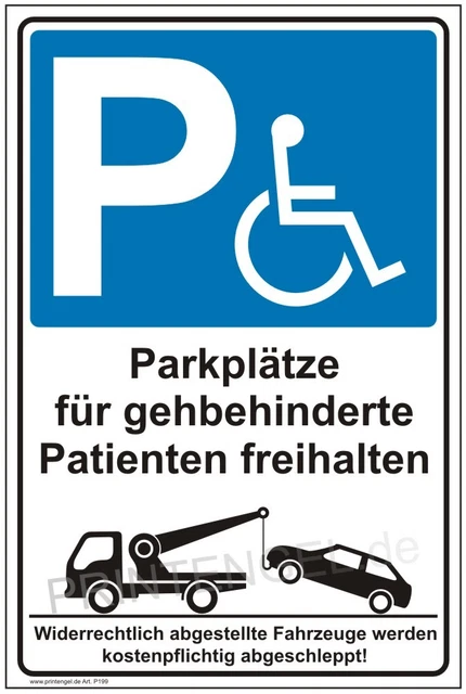 Cartello Dingresso Accessibile Ai Disabili E Sedie A Rotelle Il Pulsante Di Chiamata Gm1397217185 451716046 - Foto 11