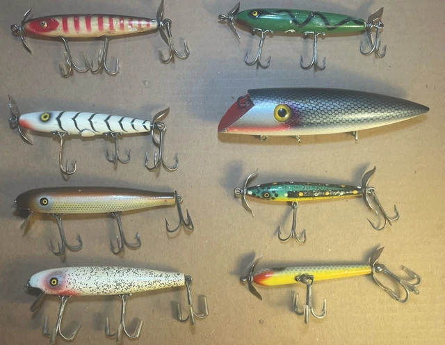 Leurre souple RAID JAPAN Buggy craw 4 036 Scuppernong