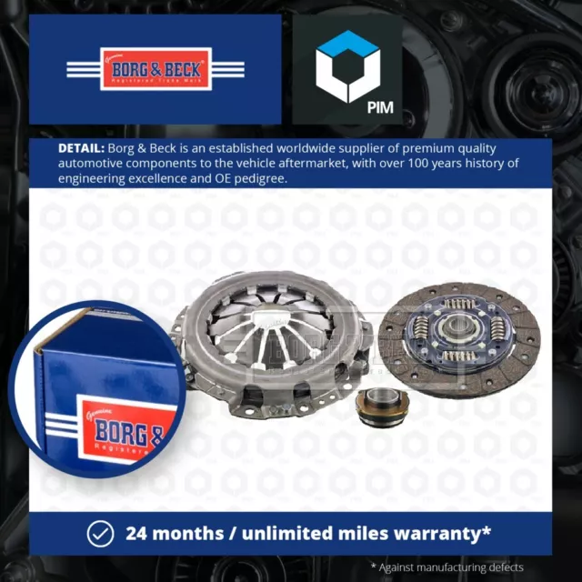 Clutch kit online for hyundai i10