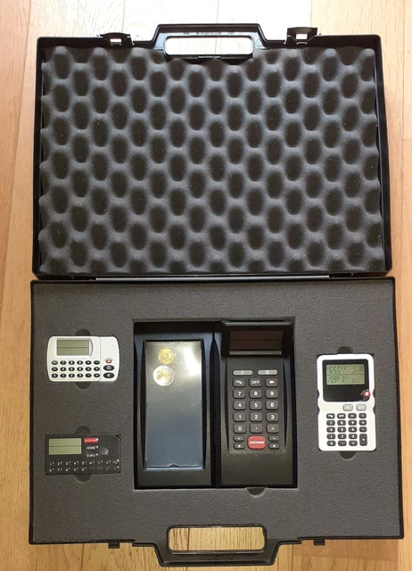 978853_4