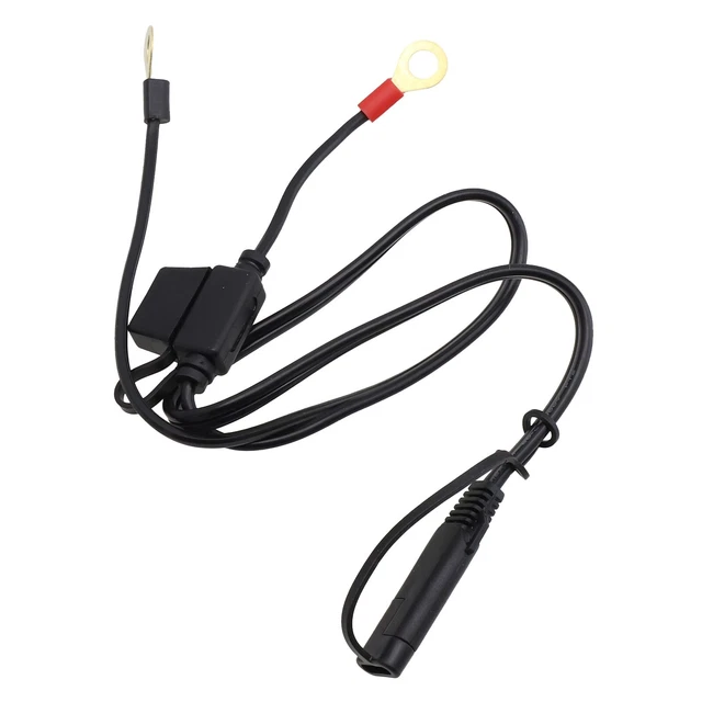 Câble de chargeur universel multifonction 10 en 1,... – Grandado Câble de chargeur universel multifonction 10 en 1,... – Grandado