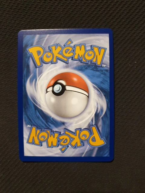 Énergie Garde-V - 215/195 - Énergie Secrète Gold - Carte Pokémon Tempête Argentée EB12 main image 1