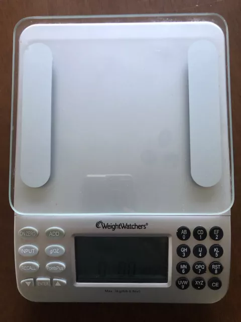 https://www.picclickimg.com/Zs4AAOSwpSlgQC1A/Weight-Watchers-Electronic-Food-Scale-With-PointsPlus-Values.webp