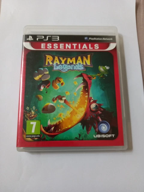 sony playstation 3 рязань