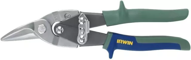 10504310 Aviation Snips - Right Cut