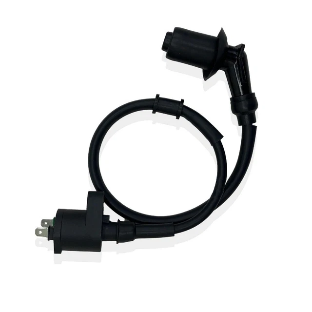 YGJRXF Cavi Acceleratore Scooter Cavo Acceleratore Moto Adatti Per Motore GY6 50cc 125cc 150cc Per Carburatore PKE/PK/TM