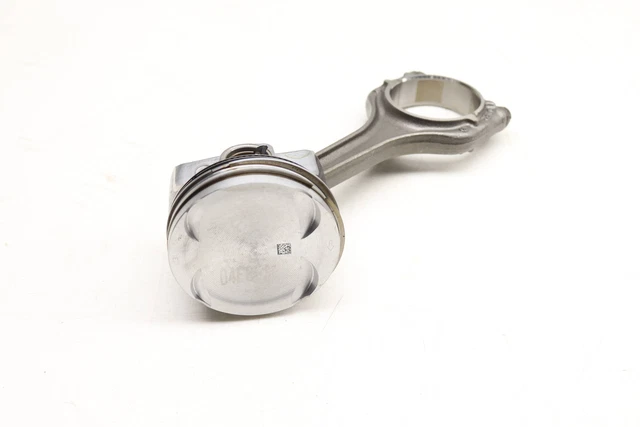 2018-2021 VW TIGUAN 1.4L - Piston W/ Connecting ROD 04E107065HQ