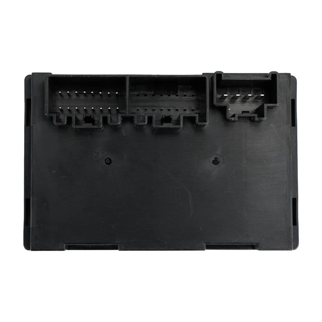TRANSFER CASE CONTROL Module for Dodge Durango for Jeep Grand Cherokee