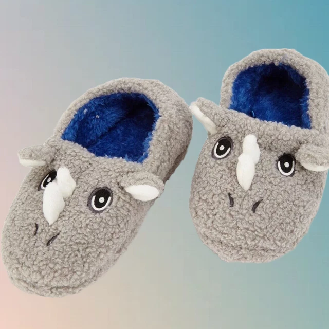 Tu boys slippers new arrivals