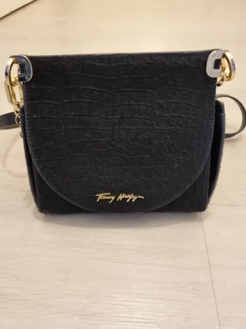 Tommy Hilfiger Cross Body Bag