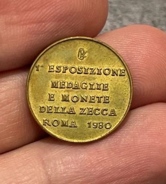 Medaglie d'Argento e Bronzo al Valore Atletico: 48 premiati per la