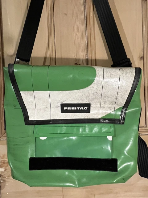 Freitag hotsell bags usa