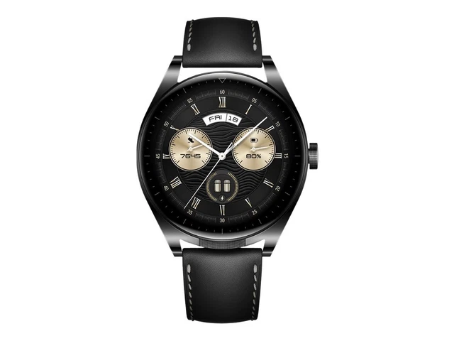 Huawei watch on sale gt au