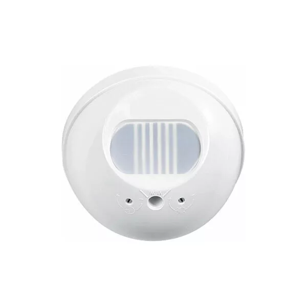 Clipsal Infrascan Indoor Motion Sensor 3 Wire | 751R