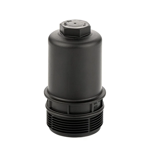 Chiave per filtro olio a 16 flauti da 86mm per tappi