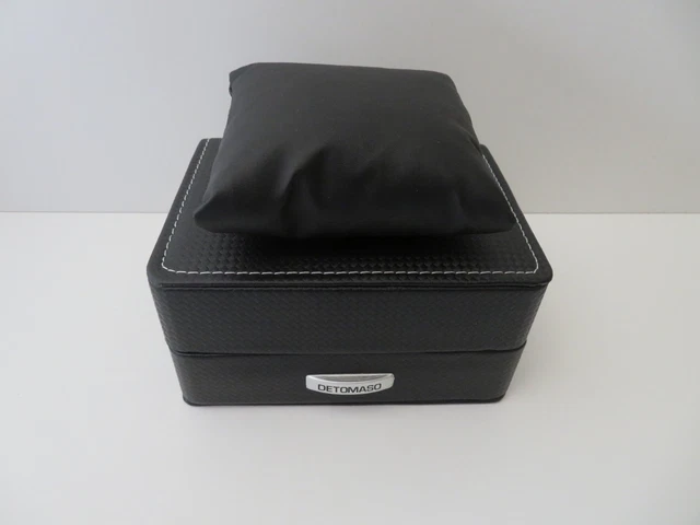 ANCIEN ÉCRIN COFFRET boite à couverts vide Pour ménagère 37 pièces EUR