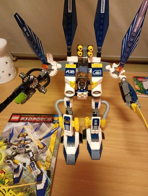 シュリンク -精神科医ヨワイ- 1〜14巻 Lego New FOR SALE! - PicClick UK