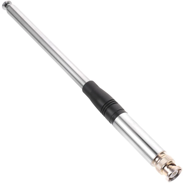CB ANTENNA CB Antenna Cb Band Antenna Whip Ham Radio Two Way Radio ...