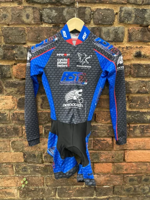 Impsport skinsuit hot sale