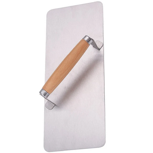 Ciotola pasta in acciaio inox 25X10CM acciaio inossidabile