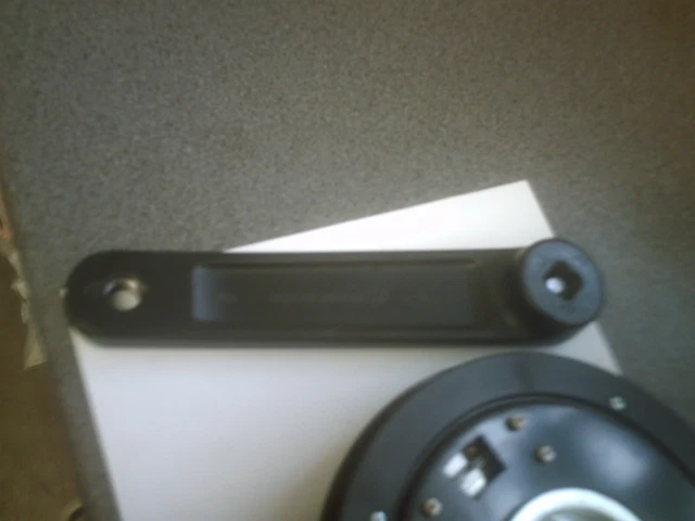 Carrera electric sales bike parts