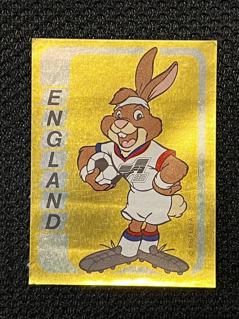 Au choix : Stickers Panini Badges football clubs 1975. Ecussons - Collection