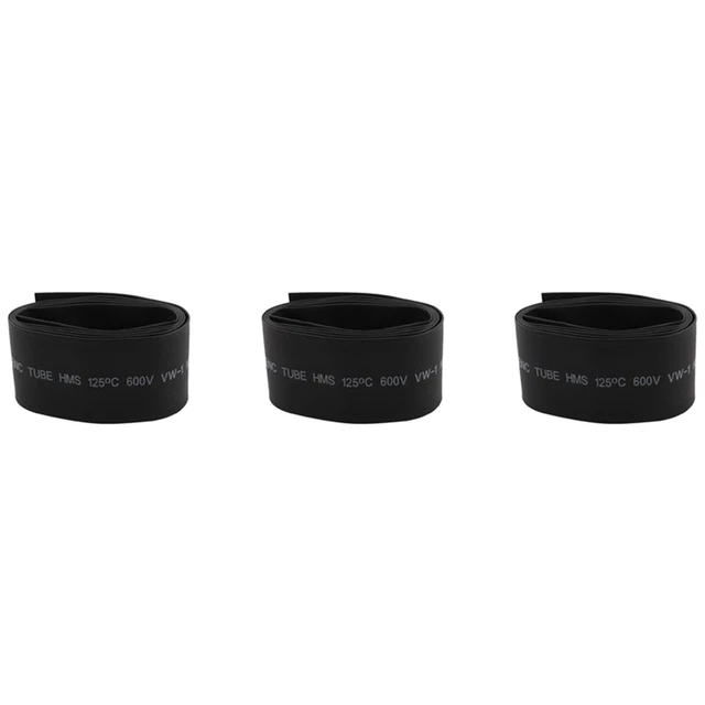 sourcing map Loquet poussoires Chargement ressort 6.3mm Tête Dia 50mm