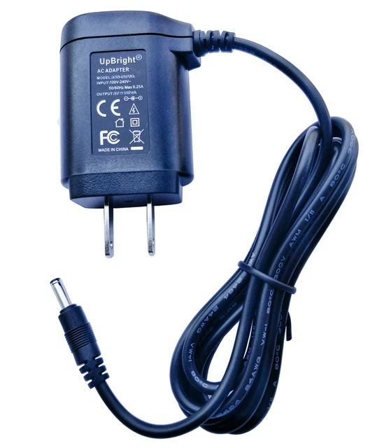 Skil ixo2 deals