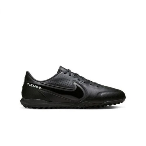 Schuhe Tiempo Legend 9 Academy Rasen Nike