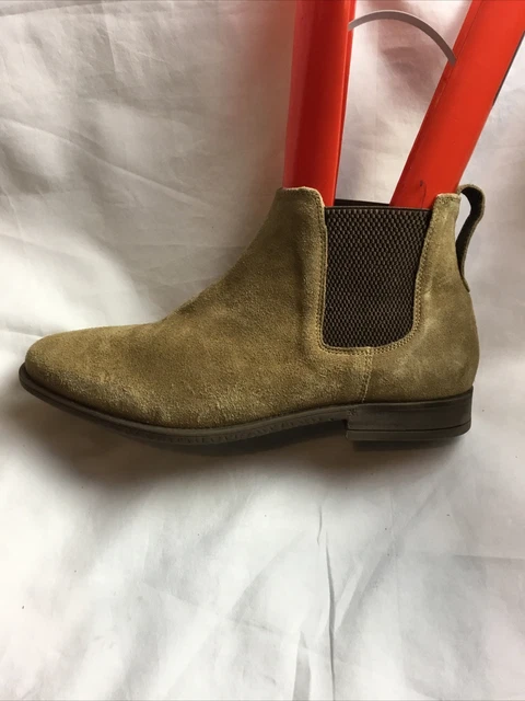 kurt geiger boots