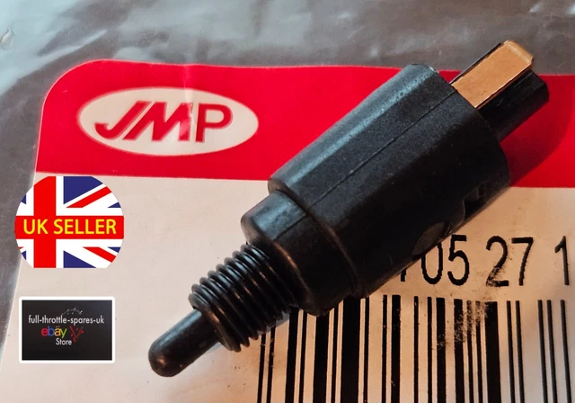 TAMPONE SILENT BLOCK APRILIA 125/200/250/300 SPORT CITY ORIGINALE - Foto 6