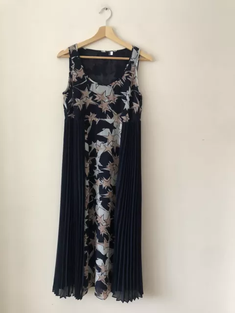 Mint velvet ava dress deals