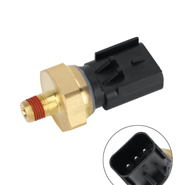 ENGINE OIL PRESSURE Sensor For Ram 1500/2500/3500/4500/5500 C/V