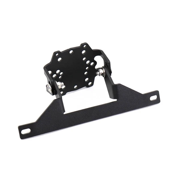 Supporto telefono moto supporto staffa GPS supporto telefono FOR- R 850/1150 RT R O2E6