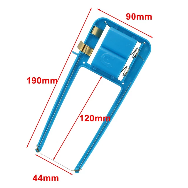 Joint d'arbre a cames moteur Peugeot 205 Joint d'arbre a cames moteur Peugeot 205