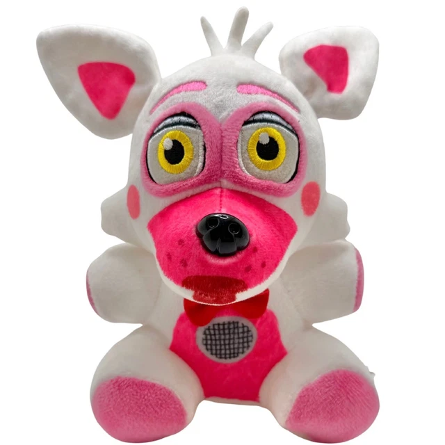 Video Game Merchandise, Video Games & Consoles - PicClick