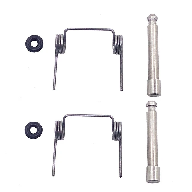 877825 Eje de alimentación material de alta calidad para NV45AA NV45AB NV45AB2 NV45AB2M