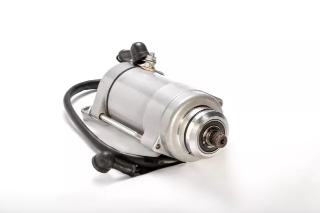 Rick's Motorsport Starter 61-401