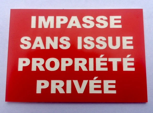 Chèques Cadeaux - Espace Beauté Caen