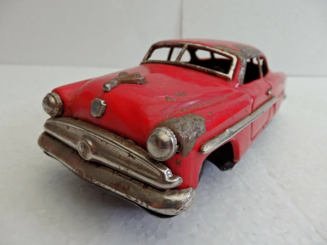 plaque track voiture de course tole deco metal garage usa loft