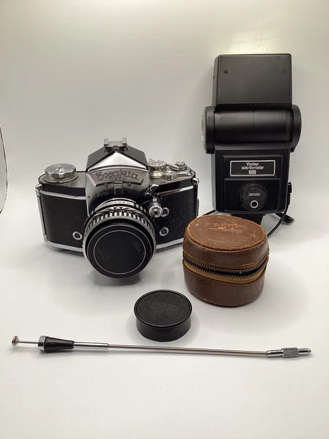 OLYMPUS オリンパス 40-150mm F4.5-5.6 R 山野草・⑧台湾大屯細辛苗