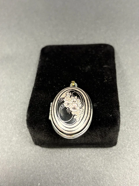 Las mejores ofertas en Joyería de Moda Michaela Frey Esmalte eBay
