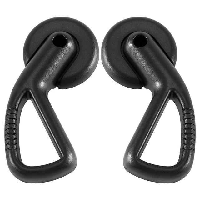 Pulsante auto + sedile destro regolazione pulsante leva sedile braccio schienali per 206 207 C U1G6