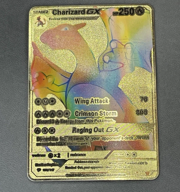 pokemon card charizard ex tera Charizard ex 215/197