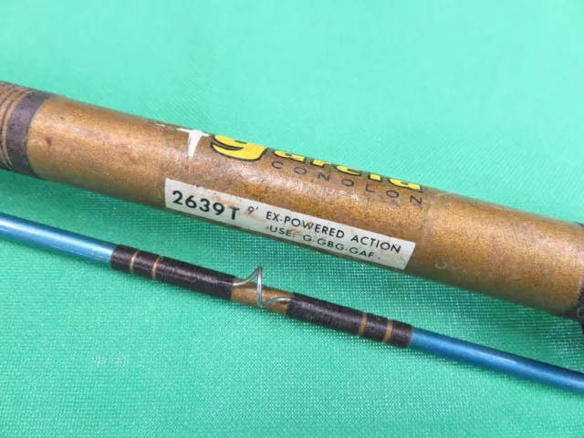 https://www.picclickimg.com/ZskAAOSw3Y1hsQYG/Vintage-Garcia-Conolon-9-Ex-Powered-Action-Fly-Fishing.webp