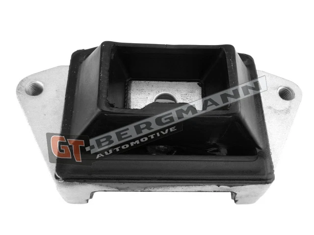 MOUNTING MANUAL TRANSMISSION GT25-026 FOR FORD TRANSIT/Bus/Platform ...