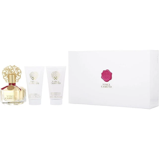 VINCE CAMUTO by Vince Camuto (WOMEN)