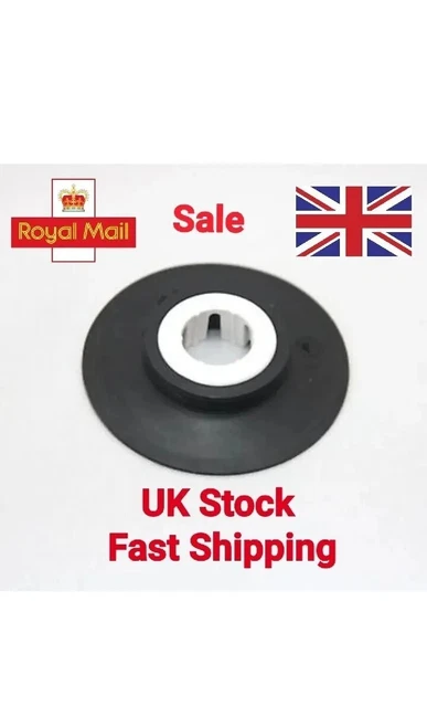 Toilet Flush Handle,Toilet Cistern Dual Flush Lever Handle Chrome,Replacement Toilet Tank Handle Wc Flush System For Handle Operated Cisternnew Toilet Accessories For Our Daily Life