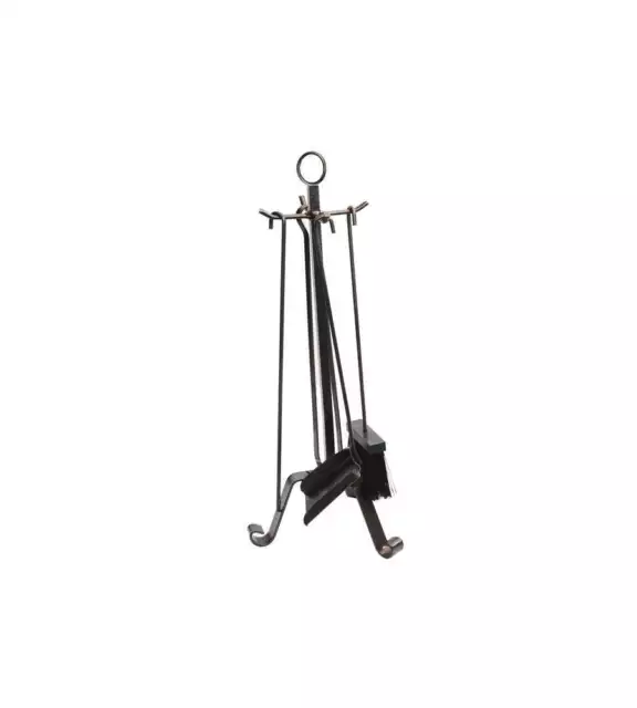 Attrezzini Set Pz 4 Classici                 50032