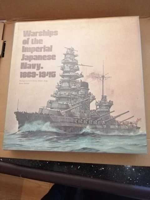 warships-of-the-imperial-japanese-navy-1869-1945-an-illustrated